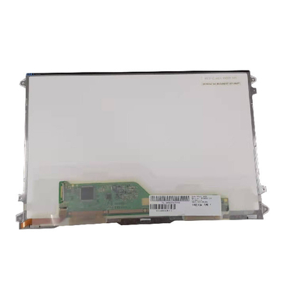 İyi bir fiyat. B121EW13 V0 1280*800 12.1 inç TFT-LCD ekran paneli çevrimiçi