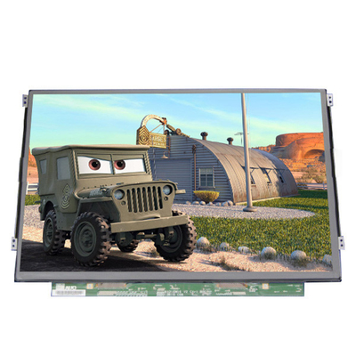 İyi bir fiyat. B121EW10 V2 1280*800 12.1 inç TFT-LCD ekran paneli çevrimiçi