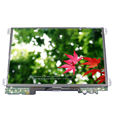 İyi bir fiyat. B121EW10 V0 1280*800 12.1 inç TFT-LCD ekran paneli çevrimiçi
