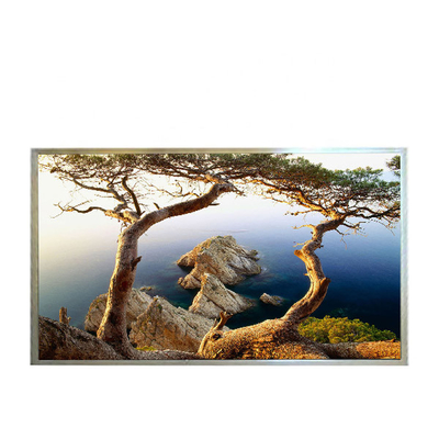 İyi bir fiyat. B121EW09 V3 HW0A 1280*800 12.1 inç TFT-LCD ekran paneli çevrimiçi