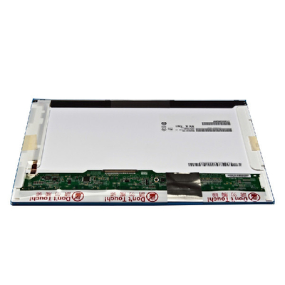 İyi bir fiyat. B121EW09 V1 1280*800 12.1 inç TFT-LCD ekran paneli çevrimiçi