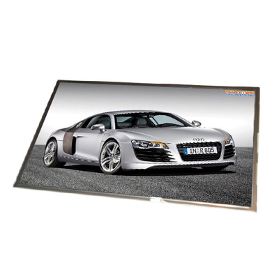 İyi bir fiyat. B121EW01 V3 12.1 inç 1280*800 LVDS TFT-Lcd ekran panel ekranı çevrimiçi