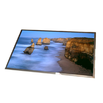 İyi bir fiyat. B121EW01 V1 12.1 inç TFT-LCD ekranı Laptop için 1280*800 LVDS çevrimiçi