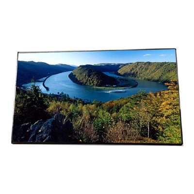 İyi bir fiyat. B116XAN03.1 HW0A AUO 262K için %50 NTSC TFT-lcd ekranı çevrimiçi
