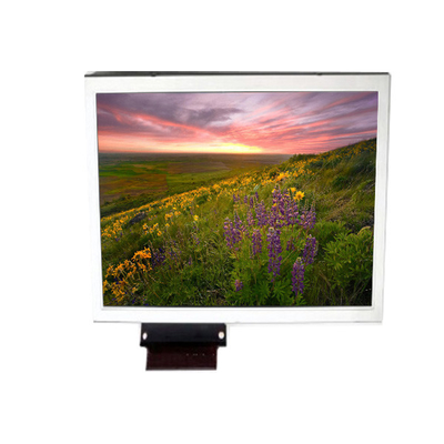 İyi bir fiyat. LB070WV1-TD01 LCD Display for Mercedes Benz W204 GLK GPS Navigation Audio çevrimiçi