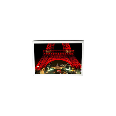 İyi bir fiyat. LB070WV1-TD12 7.0 inç 800*480 LCD Ekranı çevrimiçi