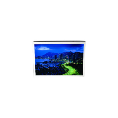 İyi bir fiyat. LB070WV1-TD15 Araç navigasyonu ve ses için orijinal 7.0 inç CCFL LCD ekranı çevrimiçi