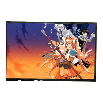 İyi bir fiyat. B101UAN01.C 10.1 inç 16.7M 50% NTSC LCD Ekranı çevrimiçi