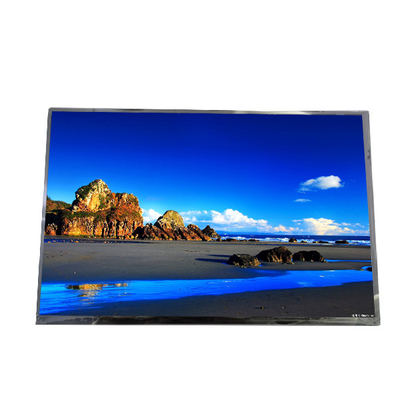 İyi bir fiyat. B101UAN01.A 10.1 inç 16.7M 52%NTSC LCD Ekran Ekranı çevrimiçi