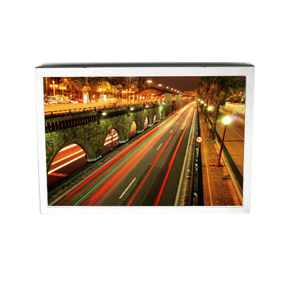 İyi bir fiyat. LB070WV1-TJ05 7.0 inç 800*480 LCD Ekran Ekran Paneli çevrimiçi