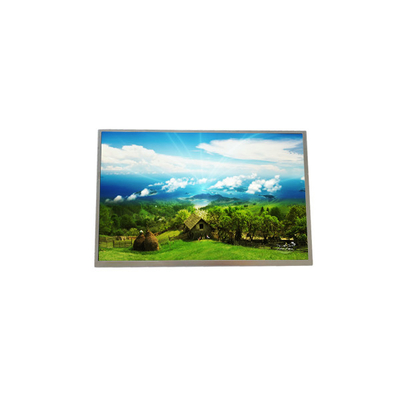 İyi bir fiyat. B101EW06 V0 10.1 inç LVDS 1500:1 LCD Ekranı çevrimiçi