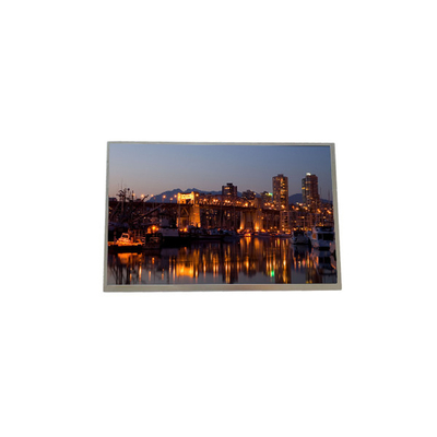 İyi bir fiyat. B101EW05 V7 10.1 inç LVDS 1300:1 LCD Ekran Ekranı çevrimiçi