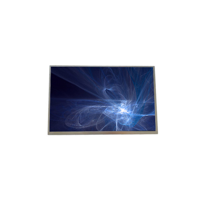 İyi bir fiyat. B101EW05 V6 10.1 inç LVDS 1300: 1 LCD Ekran Paneli çevrimiçi