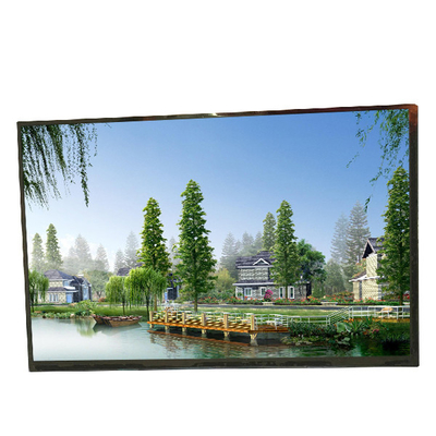 İyi bir fiyat. B101EAN01.6 10.1 inç LVDS 800:1 LCD Ekran Panosu çevrimiçi