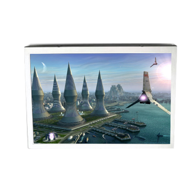 İyi bir fiyat. LB070WV6-TD01 7.0 inç 800*480 LCD Ekranı çevrimiçi