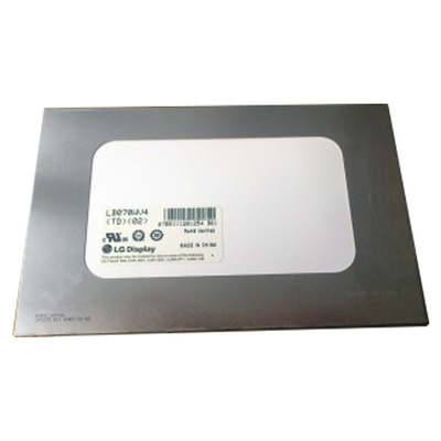 İyi bir fiyat. LB070WV4-TD02 TFT-LCD Ekran 7.0 inç 800*480 LCD Ekran çevrimiçi