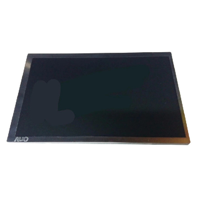 İyi bir fiyat. 7.0 inç A070VW02 V0 800*480 LCE EKRAN ORTA UMPC MP3 PMP İÇİN çevrimiçi