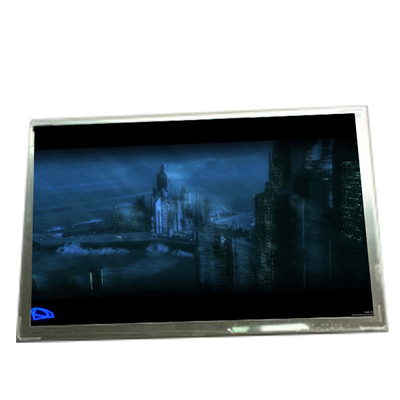 İyi bir fiyat. LB070WV3-SD02 Araç GPS navigasyonu için orijinal 7.0 inç LCD ekran çevrimiçi
