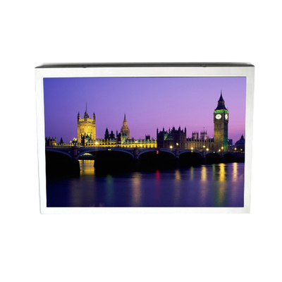 İyi bir fiyat. LB080W01 LCD Ekran Paneli 8.0 inç 800*480 LCD Ekran Modülü çevrimiçi