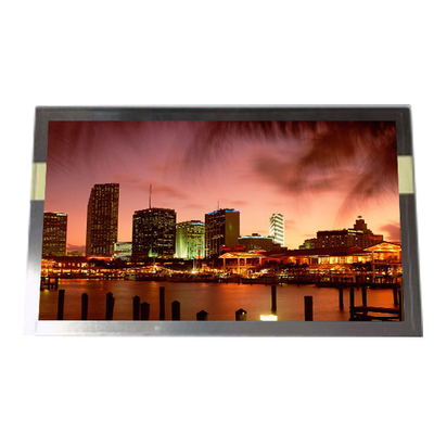 İyi bir fiyat. LB080W02-A1 8.0 inç LCD Ekran 800*480 LCD Ekran Monitörü çevrimiçi