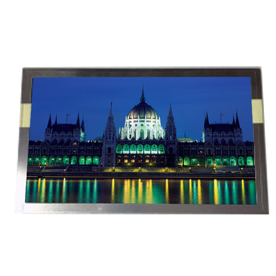 İyi bir fiyat. LB080WV3-A2 8.0 inç 800*480 LCD Ekran Modülü çevrimiçi