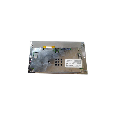 İyi bir fiyat. LB080WV3-A3 8.0 inç 800*480 LCD Ekran Ekranı çevrimiçi