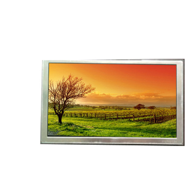 İyi bir fiyat. LB080WV3-B1 8.0 inç LCD Ekran Modülü 800*480 LCD Ekran Paneli çevrimiçi