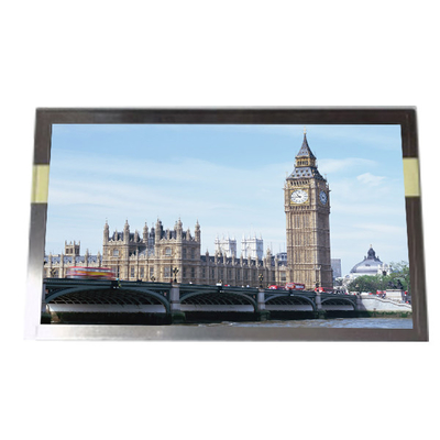 İyi bir fiyat. LB080WV3-B2 orijinal 8.0 inç 800*480 LCD Ekranı çevrimiçi