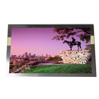İyi bir fiyat. LB080WV4-B 8.0 inç 800*480 LCD Ekran Araç Değiştirme çevrimiçi
