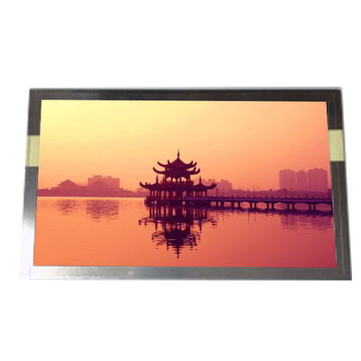 İyi bir fiyat. LB080WV4-TA01 8.0 inç 800*480 LCD Ekran Ekranı çevrimiçi