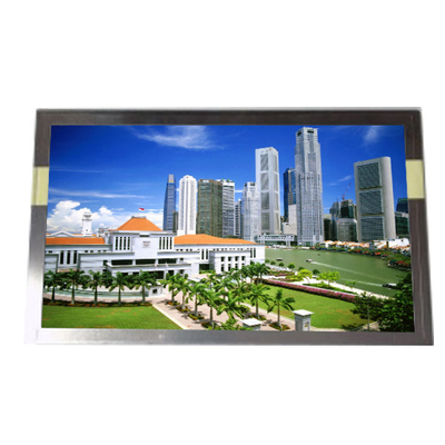 İyi bir fiyat. LB080WV4-TD01 8.0 inç TFT LCD Ekranı 800*480 LCD Panel Modülü çevrimiçi