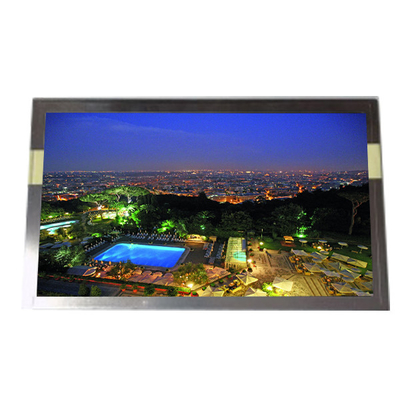 İyi bir fiyat. LB080WV6-TA01 orijinal 8.0 inç LCD Ekranı çevrimiçi