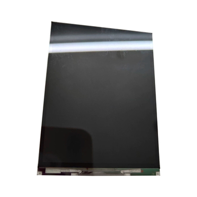 İyi bir fiyat. HSD050IDW1-A00-0299 5.0 inç LCD Ekran Ekran Modülü çevrimiçi
