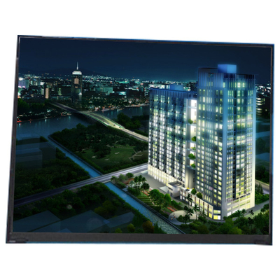 İyi bir fiyat. LB084S01-TD01 8.4 inç 800 * 600 TFT LCD Panel Ekranı çevrimiçi