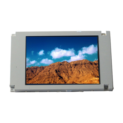 İyi bir fiyat. EDTCB18QCF 7.0 inç 250 cd/m2 TFT- LCD Ekran Paneli çevrimiçi
