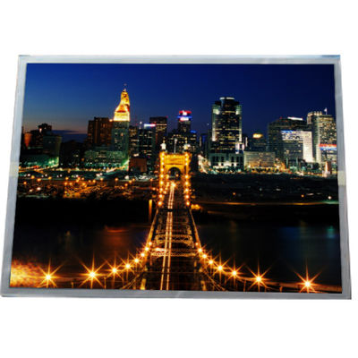 İyi bir fiyat. LB104S01-TC01 10.4 inç 800*600 LCD Ekranı çevrimiçi