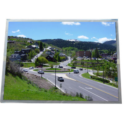 İyi bir fiyat. LB104S01-TL04 10.4 inç Endüstriyel LCD Ekran Ekranı çevrimiçi