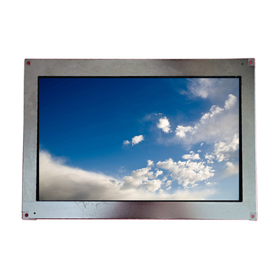 İyi bir fiyat. VVF07H119A90 7.0 inç 1000: 1 LCD Ekran Ekran Modülü çevrimiçi