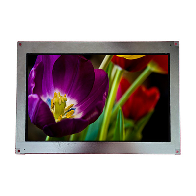 İyi bir fiyat. VVF07H158D00 7.0 inç 800*1280 LCD Ekran Ekran Modülü çevrimiçi
