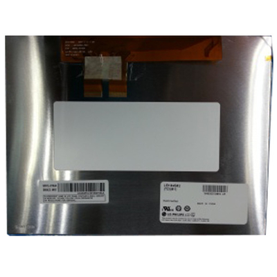 İyi bir fiyat. LB104S02-TD01 10.4 inç 800*600 LCD Ekran Paneli çevrimiçi