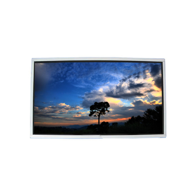 İyi bir fiyat. VVF24P185H00 24.0 inç 1300:1 LCD Ekran Ekran Modülü çevrimiçi