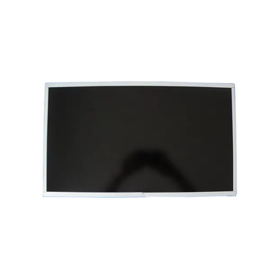 İyi bir fiyat. B140XTN03.3 HW3A 14.0 inç 1366*768 LCD Ekran Ekran Modülü çevrimiçi