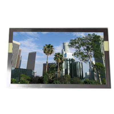 İyi bir fiyat. LB104S02-TL01 LCD Ekranı 10.4 inç 800*600 TFT LCD Panel çevrimiçi