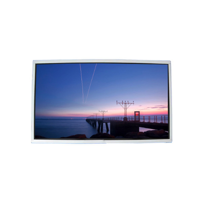 İyi bir fiyat. B160UAN08.2 16.0 inç 1920*1200 LCD Ekran Görüntü Modülü çevrimiçi