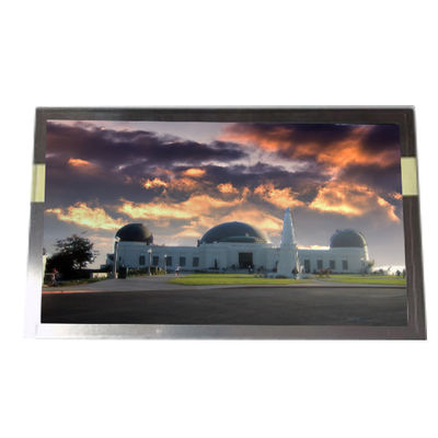 İyi bir fiyat. LB104S04-TL01 10.4 inç 30 pin 800*600 LCD Ekran Endüstriyel için çevrimiçi