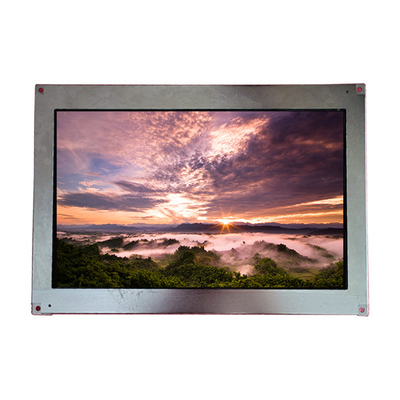 İyi bir fiyat. VVJ12T166A00 12 inç 67% NTSC LCD Ekran Ekran Modülü çevrimiçi