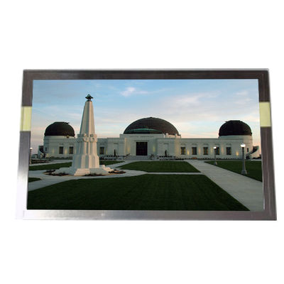 İyi bir fiyat. LB104S04-TL02 Orijinal Yeni 10.4 inç LCD Ekran 30 Pinlik LCD Ekran çevrimiçi