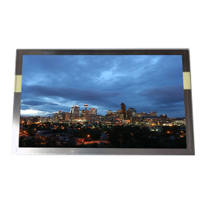 İyi bir fiyat. LB104V2-B1 10.4 inç 640*480 LCD Ekranı çevrimiçi