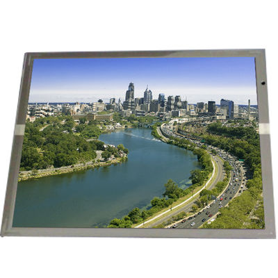 İyi bir fiyat. LB104V03-A1 Endüstriyel için 10.4 inç 30 pin 640*480 LCD Ekran çevrimiçi