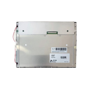 İyi bir fiyat. LB104V03-TD01 10.4 inç Endüstriyel LCD Ekranı çevrimiçi